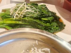 -将军府·鸡毛店(武侯祠店)