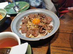 -WOKKA by艮上(中海环宇荟店)