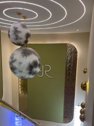 -悦瑢港湾科技美肤芳疗美容