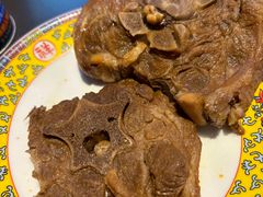 -虾乐园龙虾·夜宵(松江店)