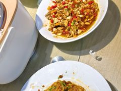 -小柴米·传统江西菜(八一广场店)