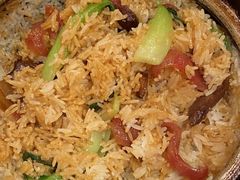 -煲煲好(朝阳门店)