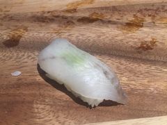 -麦秋寿司(富都广场店)