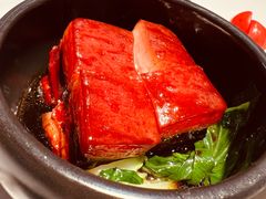 -锦府园·杭州小馆·创意杭帮菜(湖滨银泰in77店)