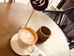 -Wagas沃歌斯(大学路店)