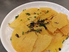 -浔味·山屿湖·正宗淳牌全鱼宴老字号