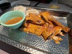 -章吴记喜瑞餐厅(东东城店)