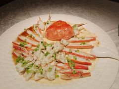 -南海渔村(珠江新城店)