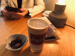 -餐酒吧Com-ing Bar(上海路店)
