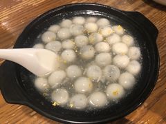 -建国328 本帮小馆·面馆