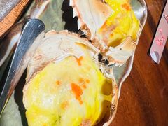 -一本料理(西溪天街店)