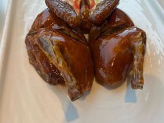 -皇朝尊会(龙之梦大酒店)