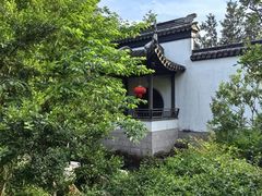 -雨花胜境