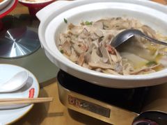 -湘阁里辣(南岭购物广场店)