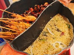 -成都吃客(奎星楼店)