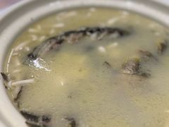 -水上明月·湖景餐厅