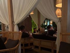 -不二·民谣音乐餐吧(长沙店)