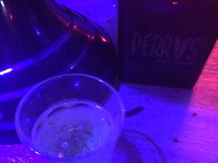 -Perry's·酒吧(打浦桥店)