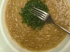 -九福楼大酒店