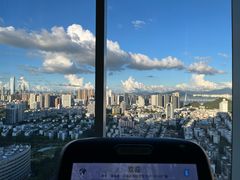 -普拉达游泳健身(水湾1979店)