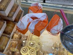 -北京稻香村(第三店)