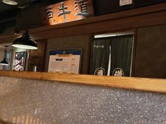 -原牛道·潮汕围炉火锅(讯美店)
