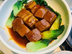 -炊烟小炒黄牛肉(中心印象城店)