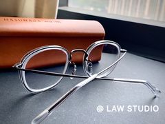 -肆兮眼镜·蔡司·徕卡战略合作店(大坪店)