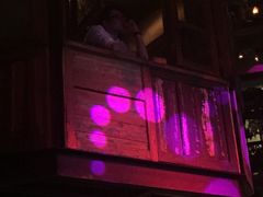 -小镇印象音乐餐吧(莲塘店)