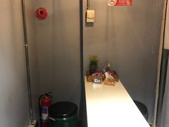 -EGO原创机械密室逃脱(朝阳大悦城2店)