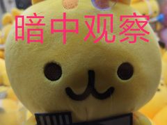 -星悦蓝海欢乐园(石路天虹店)