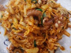 -小郭私房菜·海肠捞饭店(学士街店)
