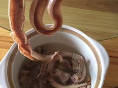 -销魂美蛙鱼头火锅(上海首店)