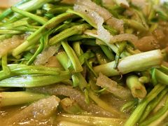 -壹只菜·崇明本地特色菜(崇明南门店)