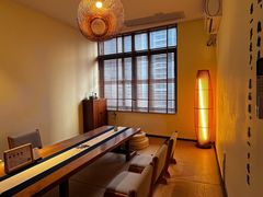 -小茶闲舍·观景商务茶馆(广州塔店)
