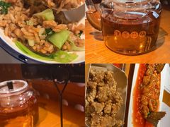 -宋小谨(惠安禹洲店)