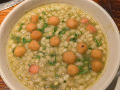 -瑶王府·广西菜(相思湖店)