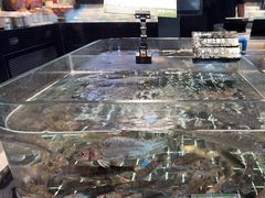 -湘轩·土菜研究院(光大店)