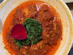 -蜀大侠火锅(春熙路店)