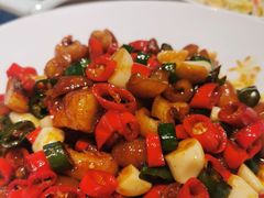-胖姐渔村(中源大道店)