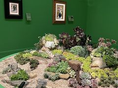 -德基艺术博物馆