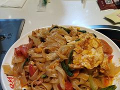 -玉善烧烤串城(长春总店)