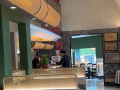 -湘轩·土菜研究院(光大店)