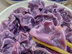 -富临港·蒸汽海鲜·手抓海鲜·炒菜(栈桥店)