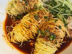 -正兴蜀园(科技园区店)