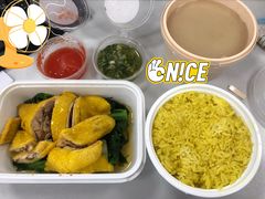 -日昌餐馆(亦庄店)