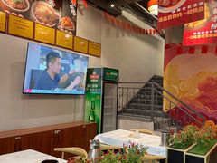 -成都瓜串串(华强北店)