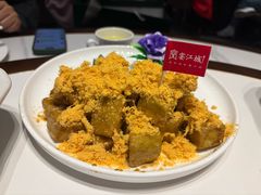 -宴江城·湖北家宴(街道口武大店)