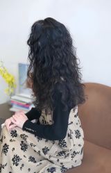-Cima salon西玛沙龙