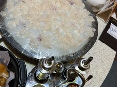 -顺轩海鲜火锅酒家